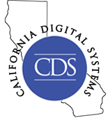 California Digital Systems